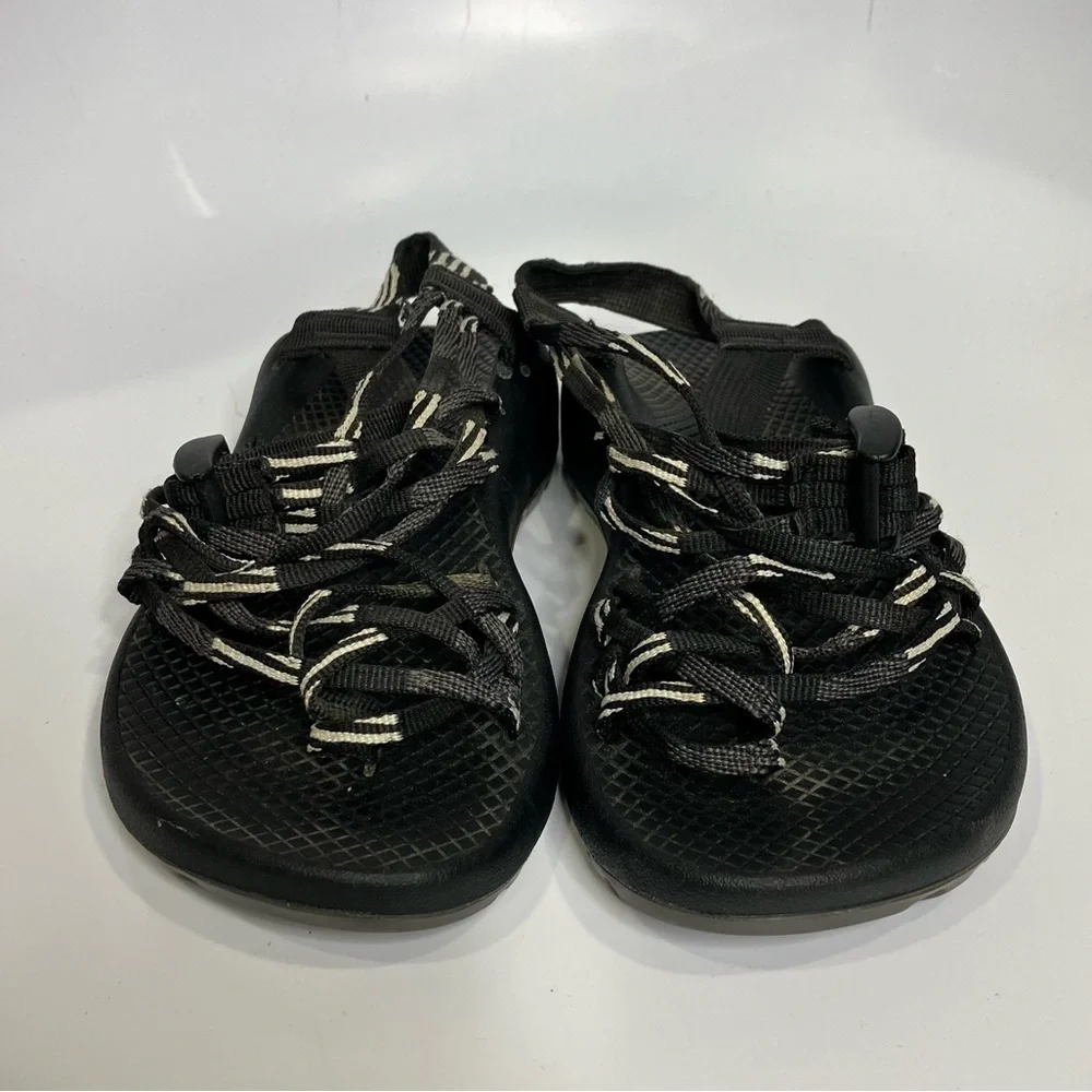 Chaco women sandals